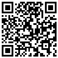 QR Code for bitcoin:bitcoin:bitcoin:LekoX1MsaQ5Gh8PyWoTGiZ2xoBSU9CK7Cj