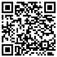 QR Code for bitcoin:bitcoin:bitcoin:LemTxjfyA8JfUbSwF477BTHfBsDq9dgs91