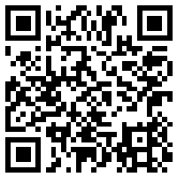 QR Code for bitcoin:bitcoin:bitcoin:LemsiBtPvccj92QUm7CCTjFzRnbWiutfyt