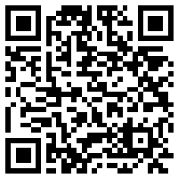 QR Code for bitcoin:bitcoin:bitcoin:Len5uwDGRHxCDn7YDzENFdFVtRZUPVCkAn