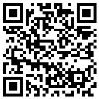 QR Code for bitcoin:bitcoin:bitcoin:LenJsGXDRhHHETzLHNTxKVT6JkepquWRHu