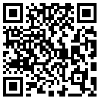 QR Code for bitcoin:bitcoin:bitcoin:LenSiFVXkK25FEbaESgyToCwE8ZAXrHPgy