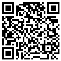 QR Code for bitcoin:bitcoin:bitcoin:LenxTSjvANVS3aDjkhATdTm8fcguiiY3Bm