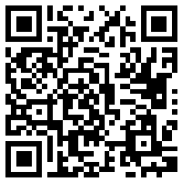 QR Code for bitcoin:bitcoin:bitcoin:Leo5Ao9oFEKWrdnLWdNdkr2QipZXmFuotU