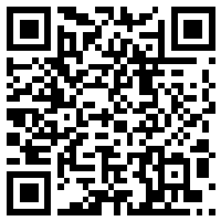 QR Code for bitcoin:bitcoin:bitcoin:LeoomddmuxbFKiXddWPn7xtLRVZua45YF8