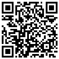 QR Code for bitcoin:bitcoin:bitcoin:LeqJSrrgPzANNvSTXVSz38ifNw7kMG8kHQ