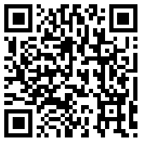 QR Code for bitcoin:bitcoin:bitcoin:LeqnbKY6DMXcHzmtSsLvT1vdeH8UBKfT7F