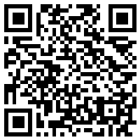 QR Code for bitcoin:bitcoin:bitcoin:Lerdzm5xtrmqFxP8jKvoTqVyDde4E4q2o7