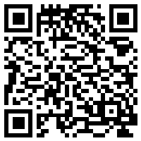 QR Code for bitcoin:bitcoin:bitcoin:LesC5koUrZCGVyp4thovcmqa7Rf3ngF53b