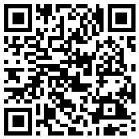 QR Code for bitcoin:bitcoin:bitcoin:LescHTNoSQvAzdqCFLrqJizeEus1qc3ctT