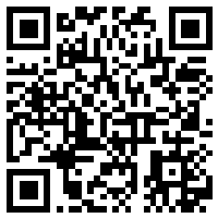 QR Code for bitcoin:bitcoin:bitcoin:LesnjExLJfNetMuxV3uHSZKbiU1vVwQiAL