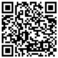 QR Code for bitcoin:bitcoin:bitcoin:Let685Lboav9bwq72ySWogPCvvNZoRWZfR
