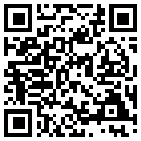 QR Code for bitcoin:bitcoin:bitcoin:LetaEQVNsJs37U8qq8KpP1nevJd2ABu6aP