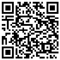 QR Code for bitcoin:bitcoin:bitcoin:Lethxtbok7H62cctboegGmV2uG5DTUSFq4