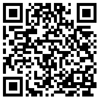 QR Code for bitcoin:bitcoin:bitcoin:Leu1gLMUbCytTkEx6QbcXjtwW1YoPbNfRw