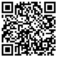 QR Code for bitcoin:bitcoin:bitcoin:LeuGKhf4zuaPBY4qFRrv1nmaUg8Mgu3ptF