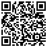 QR Code for bitcoin:bitcoin:bitcoin:LeuM6Q361CVGeYoNTAnPrtMp4jbAEzW31p