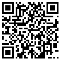 QR Code for bitcoin:bitcoin:bitcoin:LeuT5tpasroMHh5xSfGDn2dpCRApRxAz7u