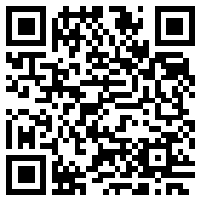 QR Code for bitcoin:bitcoin:bitcoin:LevSyBSLMSCfNqej2SHKXTrfNFvjUVgZKi