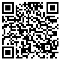QR Code for bitcoin:bitcoin:bitcoin:LevpML1qQjhEr6DyrLw1WiSTaBKDxvPuJs