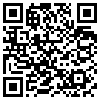 QR Code for bitcoin:bitcoin:bitcoin:LewPyT8DoHHhaiojw1E9vFm6SnHxEgL7Yc