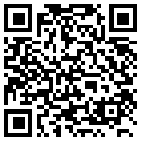 QR Code for bitcoin:bitcoin:bitcoin:LewRSmDam3uzfpr8P9CHdJ7GWNR6P4Poo9