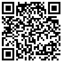 QR Code for bitcoin:bitcoin:bitcoin:LewUij2JuM2SnLM5FEyt6RPkppWaY9satc