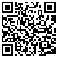 QR Code for bitcoin:bitcoin:bitcoin:LewYXFSKgSnVko9SVMTxsAym2EwVM3fAQd