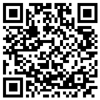 QR Code for bitcoin:bitcoin:bitcoin:LewjSDQ8vUb1bH8XU4VRWhLGZikMqSyk32
