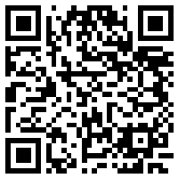 QR Code for bitcoin:bitcoin:bitcoin:LexCEdAVStSrAengoy4jxAZob9T6XsGiBM