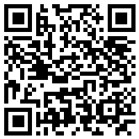 QR Code for bitcoin:bitcoin:bitcoin:LexJKdCQa6C1nnnwPtKefaSpEsrPMCcDzS