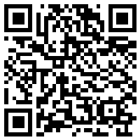 QR Code for bitcoin:bitcoin:bitcoin:LexK657KFAYLMcKFAw7N9BVPDfi7XJ75k3