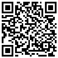 QR Code for bitcoin:bitcoin:bitcoin:LexP2R7GPVg8Vp2Ccfgp39i4re3vpxAaLn