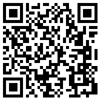 QR Code for bitcoin:bitcoin:bitcoin:LexexKW5moFowRcJJhMk4VNE3AxwnkwM25