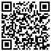 QR Code for bitcoin:bitcoin:bitcoin:Lexf4TrADJ6XpKjyzwiaphdiHWESoRsr3h
