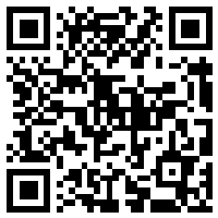 QR Code for bitcoin:bitcoin:bitcoin:LexmeQGsTcsXPJii9cxRRDsUUNnQAMQJLe