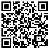 QR Code for bitcoin:bitcoin:bitcoin:LexnqWtzvhn7hma7KVdMavPvmtACZ7pZ4o