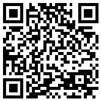 QR Code for bitcoin:bitcoin:bitcoin:LexwarrbZN2UiGDpcLBkrL8MX2GwBePWFC