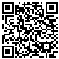 QR Code for bitcoin:bitcoin:bitcoin:LeyLSK2V1eFpU64tjm7j33eegsTtVCXuiz