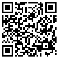 QR Code for bitcoin:bitcoin:bitcoin:LeyMLwMsFWCYMvpLQHEWUhDscwBfJuEMSy