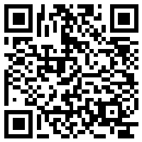 QR Code for bitcoin:bitcoin:bitcoin:LeydTuPgV76dRtcfxoiVPjbyCdaRdzX2Wa