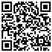 QR Code for bitcoin:bitcoin:bitcoin:LezpRsofJMjFsPqVJHRx8m4rqRcyFDmWQ2