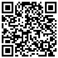QR Code for bitcoin:bitcoin:bitcoin:Lf1EKTXvbC5mTJe3KcRvotUqb9bbb2wwbx