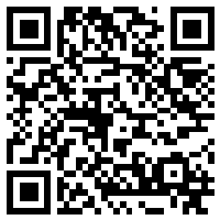 QR Code for bitcoin:bitcoin:bitcoin:Lf1K52gA6bzeAk5pxefgi4pAXd8TMotNnR