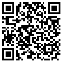 QR Code for bitcoin:bitcoin:bitcoin:Lf1Wu5vPuwLPfd5hs1fDgowveFsf9eW5mp