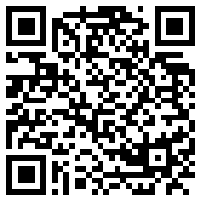 QR Code for bitcoin:bitcoin:bitcoin:Lf1f3evykGqchvDQExjci4LE3abbj139G9