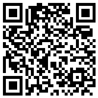QR Code for bitcoin:bitcoin:bitcoin:Lf1gDfKnqRv3i7wcL1ARWDkVJSG2i6QAXx