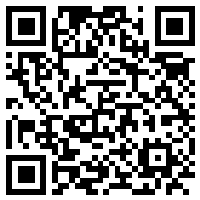 QR Code for bitcoin:bitcoin:bitcoin:Lf1xo1fger2cgn2AYACSzmpRgareK6BVss