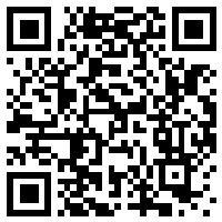 QR Code for bitcoin:bitcoin:bitcoin:Lf23VVymZAhN97XqEhP84tmHgEd4JF9xmc