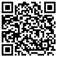 QR Code for bitcoin:bitcoin:bitcoin:Lf2A96e9XTVBk9weYbRLytUTVnNeEnRyoA